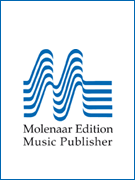 Wind-harp for CD (Mbcd 10)
