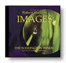 Images by Sheldon R Washington Winds for CD