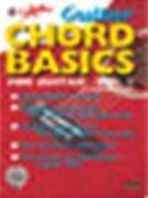 2-Minute Waltz for Concert Band