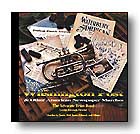 Washington Post & Other American .... by Advocate Brass Band for CD