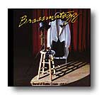 Brassmatazz by Washington Winds for CD