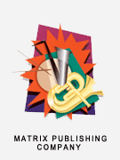 Pep Grooves Set #8 by Keown Alan for Percussion Feature