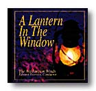 Lantern In The Window by Washington Winds for CD