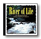 River Of Life by Washington Winds for CD