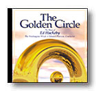 Golden Circle by Huckeby Ed Washington Winds for CD