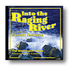 Into The Raging River by Reineke Steven Washington Winds for CD
