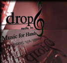 Solus by Leonard Stanley for Percussion Solo