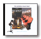 From Broadway To Hollywood for CD