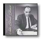 Legacy Of John Barnes Chance by Chance John Barnes for CD