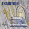 Tradition - Legacy Of The March Volume 4 by Texas A and M Symphonic for CD (Vol 4)