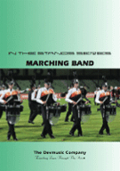 G Whiz by Burkhead Ricky for Percussion Feature
