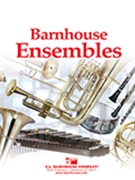 Russian Sailor's Dance by Gliere Reinhold - Siekmann Frank - for Brass Sextet