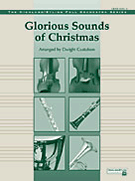 Invention #1 by Bach Johann Sebastian - Dedrick - for Brass Duet