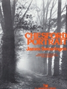 Chesford Portrait by Swearingen James for Concert Band