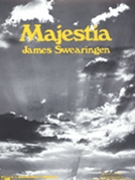 Majestia by Swearingen James for Full Score