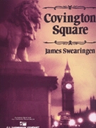 Covington Square by Swearingen James for Full Score