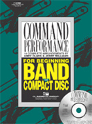 Rock Til' Ya Drop by Clark for Concert Band