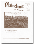 Crossroads by Spaniola Joseph T for Trombone Solo