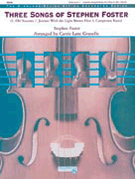 In A Pentatonic Mood by Dedrick R for Brass Quintet