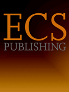 Brief Encounters by for
