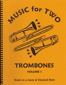 Solos For The Intermediate Violinist by - Kelley Daniel - for Violin and Piano (Vol 1)