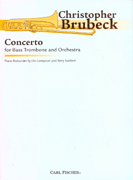 Liza by Gershwin George - Holcombe Bill - for Saxophone Quartet