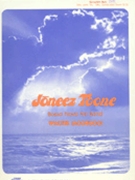 Joneez Toone by Iacobucci Walter for Concert Band