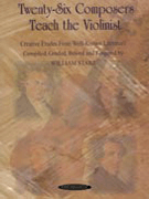 Wind Quintets 9 & 10 - Score by Wilder Alec for Full Score
