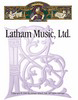 6 Intermediate Trios by - McMichael Catherine - for 3 Strings (Classic Keyboard Rep)