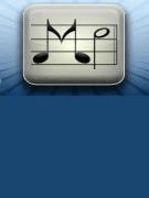 Circus Bee by Sousa John Philip - Holcombe Bill and Bil - for Woodwind Quartet