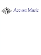 To Us A Child Is Born by - Herbst J - for Brass Ensemble
