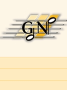 8 Christmas Carols For 4 Double Basses by Rohe Robert for String Bass Quartet