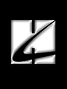 Christmas Bonanza 2 by - Hare Nicholas - for Instrument Lg E (Collection)