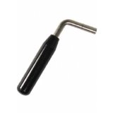 Autoharp Tuning Handle for Accessorie