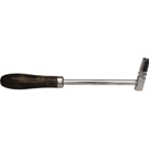 Piano Tuning Hammer--star Head Trophy - Star Head for Accessorie