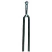 Tuning Fork A-440 - 4 1/2" Long - Round for Accessorie