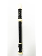 Recorder--Soprano Dolmetsch for