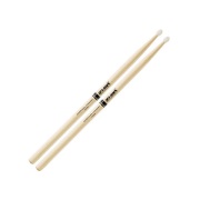 Sticks--snare Pro-mark American 2b - General Snare - Hickory for Accessorie