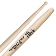 Sticks--snare Vic Firth Custom Sd5 - Concert - Maple for Accessorie