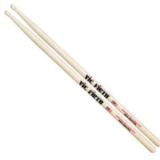 Sticks--snare Vic Firth Custom Sd9 - Drum Set - Maple for Accessorie