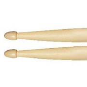 Sticks--snare Vic Firth Custom Sd10 - Drum Set - Maple for Accessorie