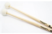 Mallets--vic Firth T1 - Timpani Mallets - General for Accessorie
