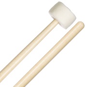 Mallets--vic Firth T2 - Timpani Mallets - Cartwheel for Accessorie