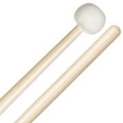 Mallets--vic Firth T3 - Timpani Mallets - Staccato for Accessorie