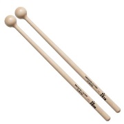 Mallets--vic Firth T5 - Timpani Mallets - Wood for Accessorie