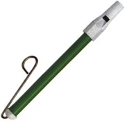 Slide Whistle for Instr