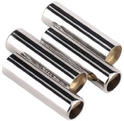 Pitch Pipe--becker - Violin for Accessorie
