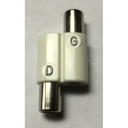 Pitch Pipe--kratt - Kratt - Dulcimer (dg) for Accessorie