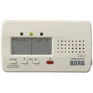 Tuner--korg Ca2 Auto Chromatic - Ca1 - Was Ca30 for Chromatic