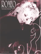 Romeo by Parton Dolly for PVG